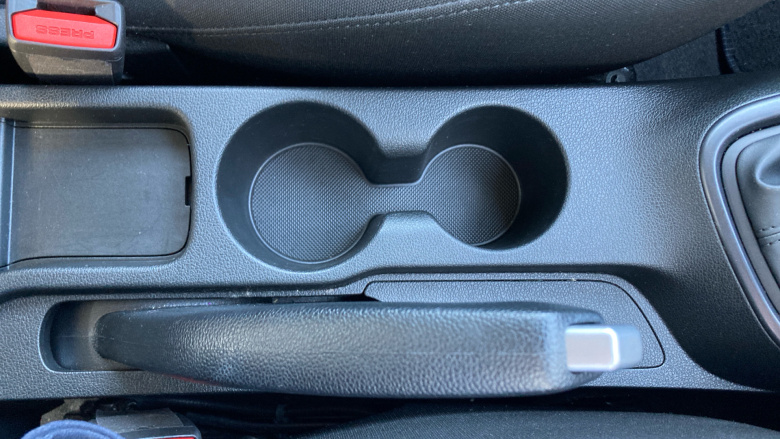 Hyundai i20 1.0T GDi 48V MHD SE Connect 5dr Petrol Hatchback